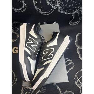 New Balance 480 Size 10 Men’s